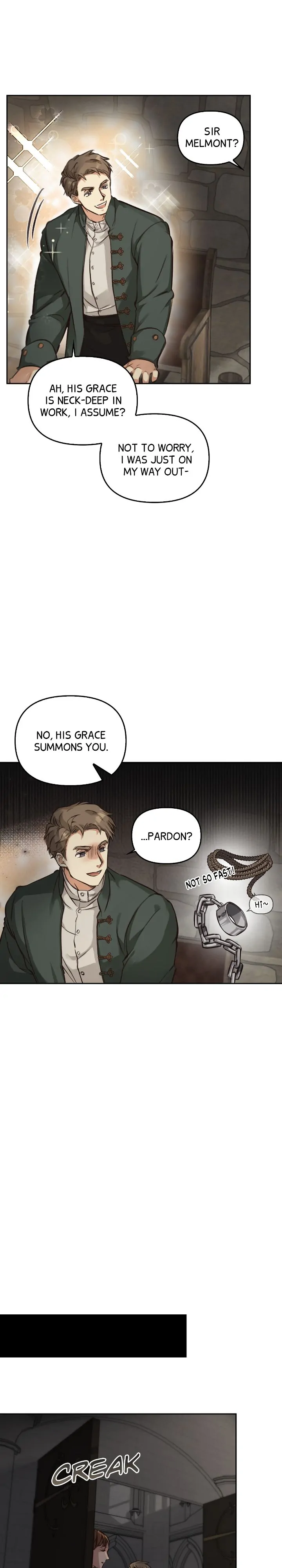 Regas Chapter 2 page 29