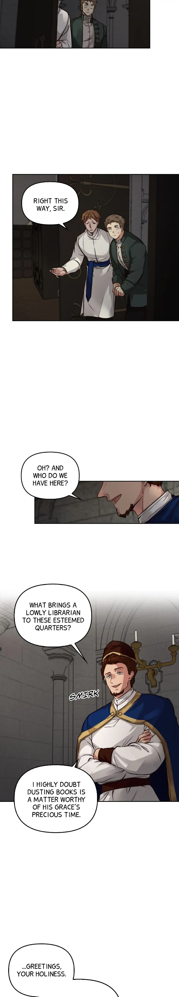 Regas Chapter 2 page 30