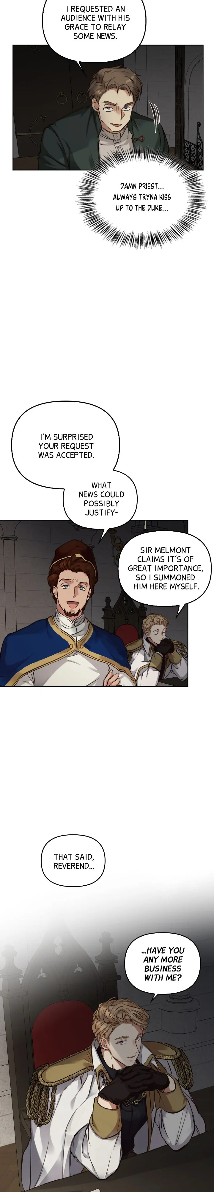 Regas Chapter 2 page 31