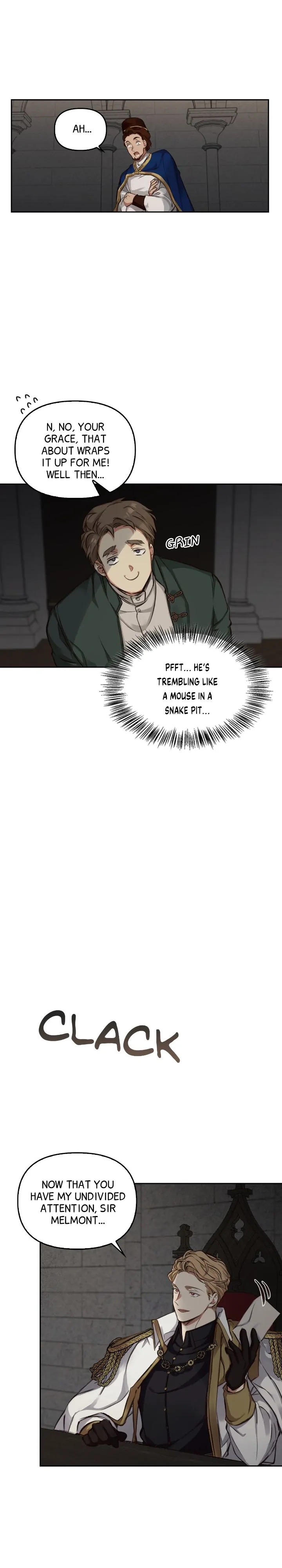 Regas Chapter 2 page 33