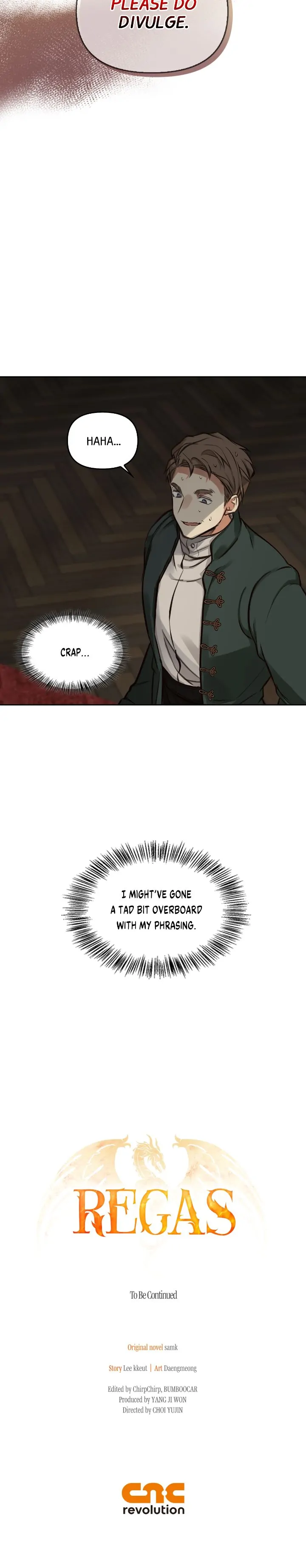 Regas Chapter 2 page 35