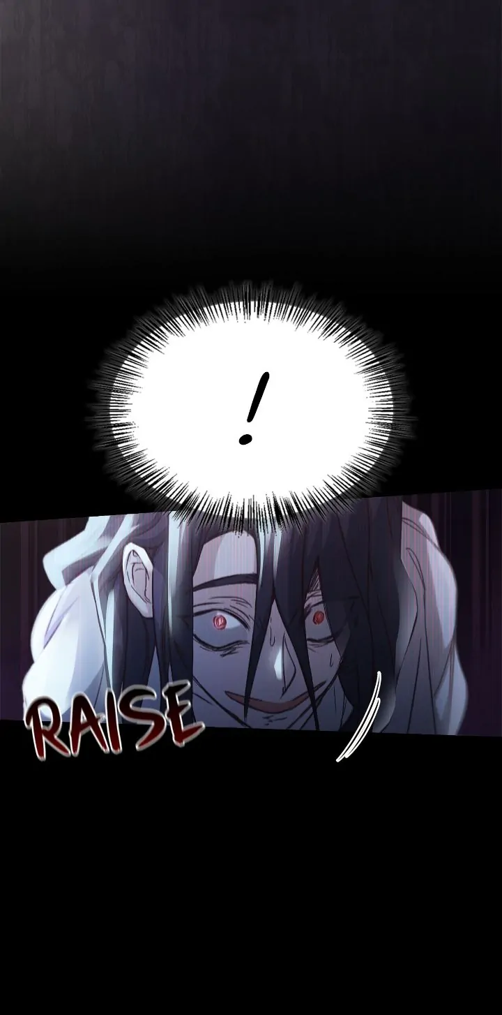 Regas Chapter 20 page 4
