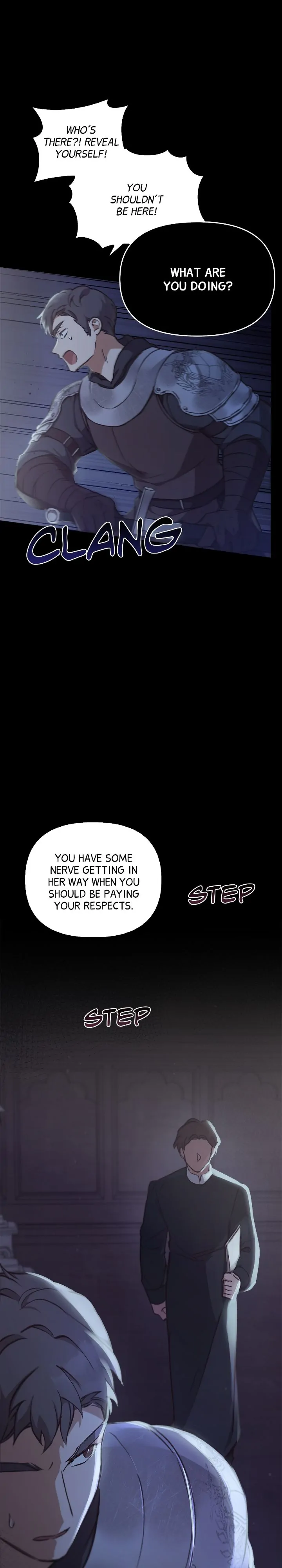 Regas Chapter 20 page 5