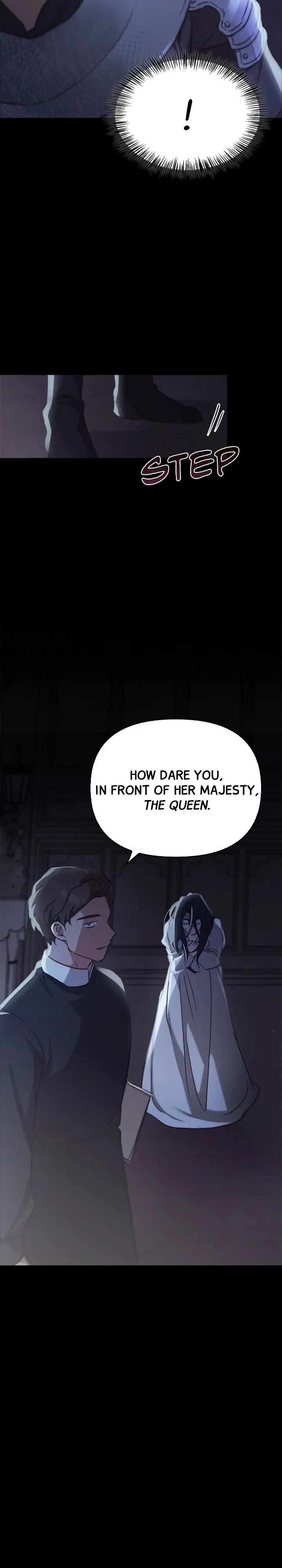 Regas Chapter 20 page 6