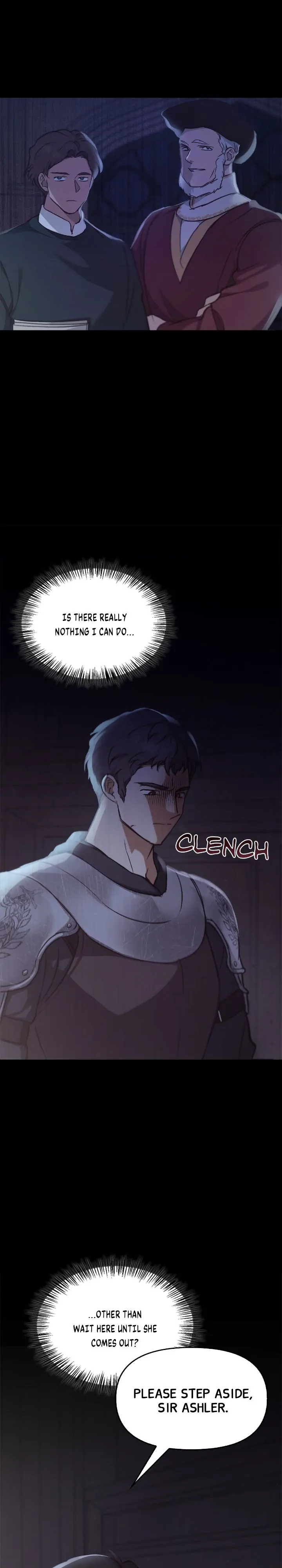 Regas Chapter 20 page 10