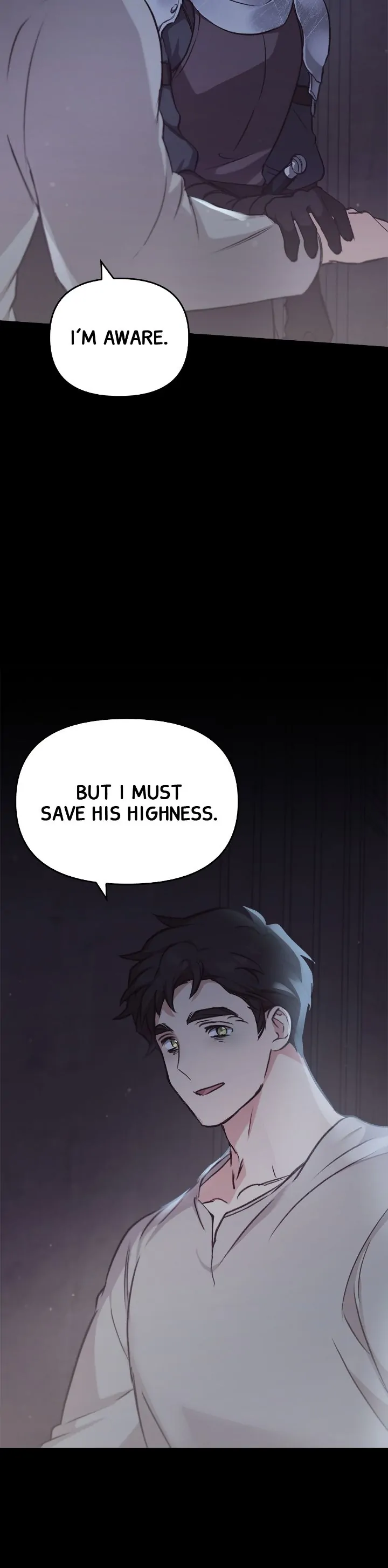 Regas Chapter 20 page 13