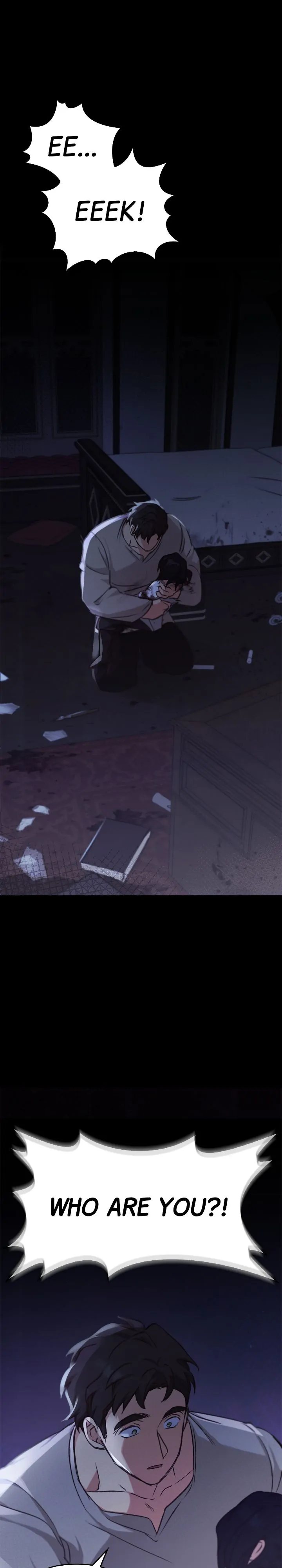 Regas Chapter 20 page 18