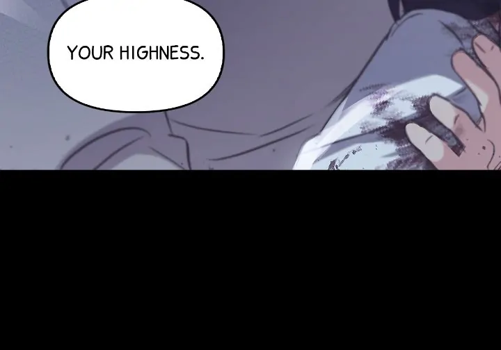 Regas Chapter 20 page 19