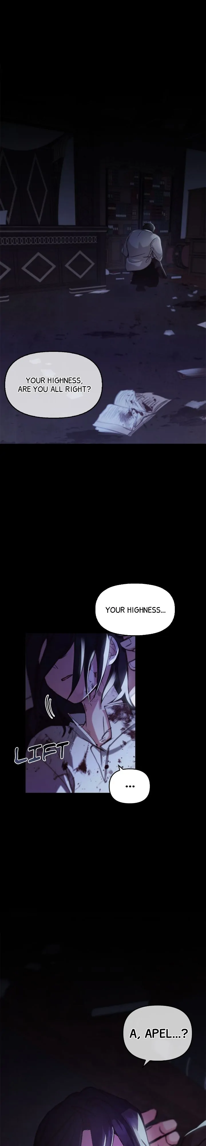 Regas Chapter 20 page 20
