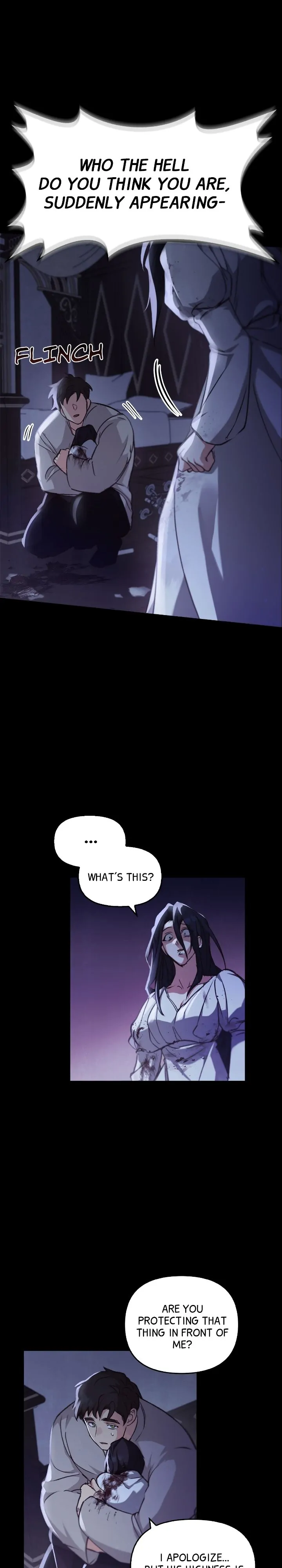 Regas Chapter 20 page 24