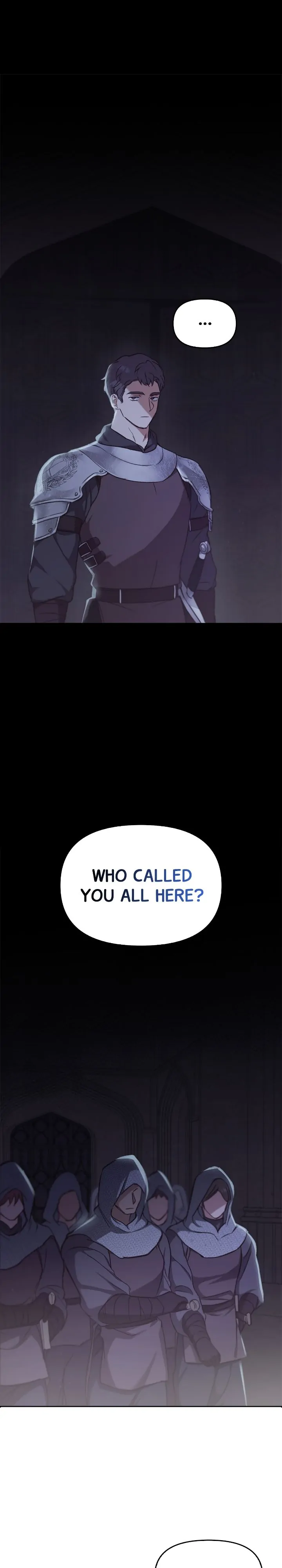 Regas Chapter 20 page 28