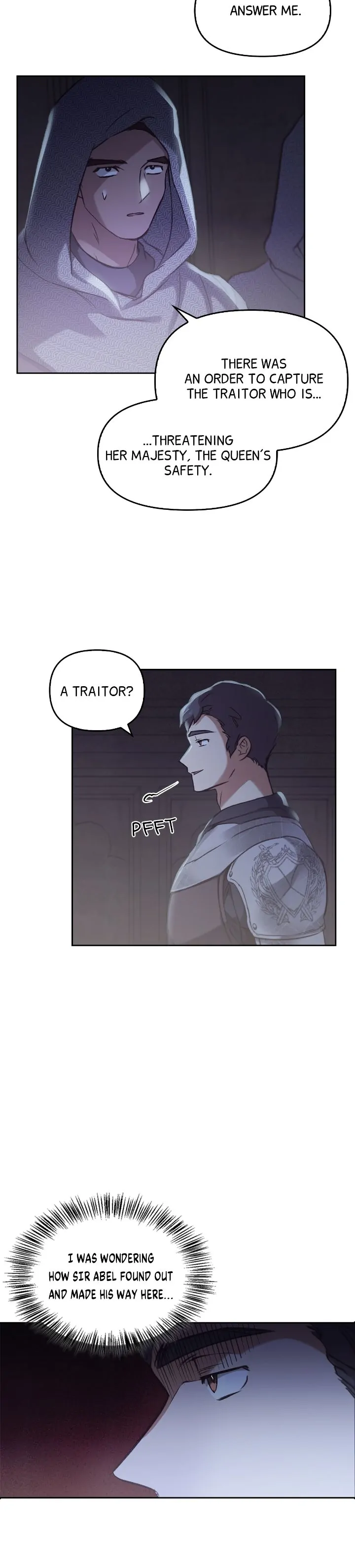 Regas Chapter 20 page 29