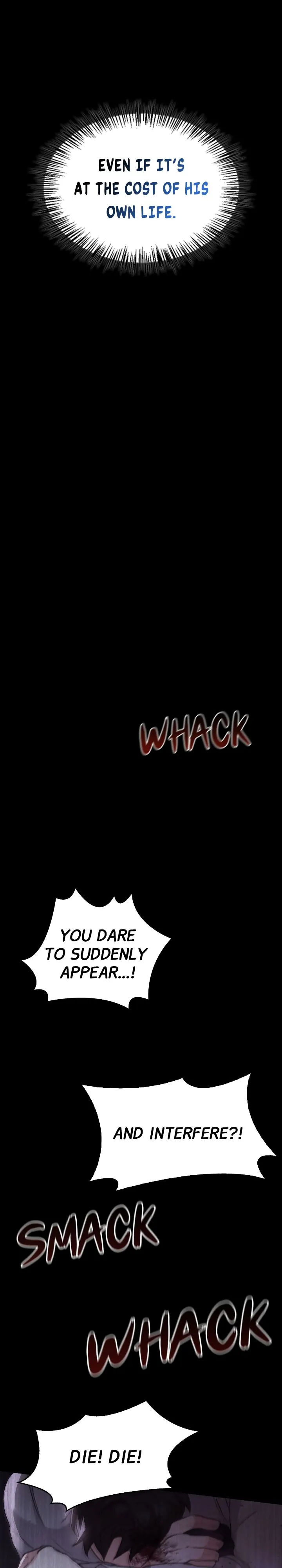 Regas Chapter 20 page 35