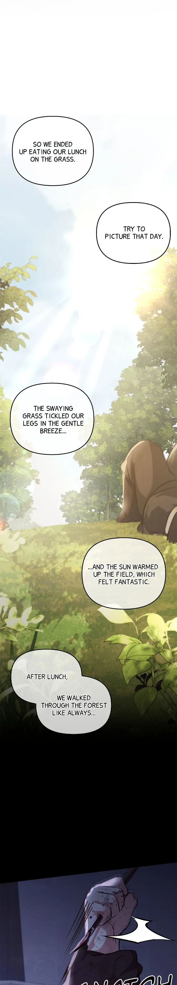 Regas Chapter 20 page 40