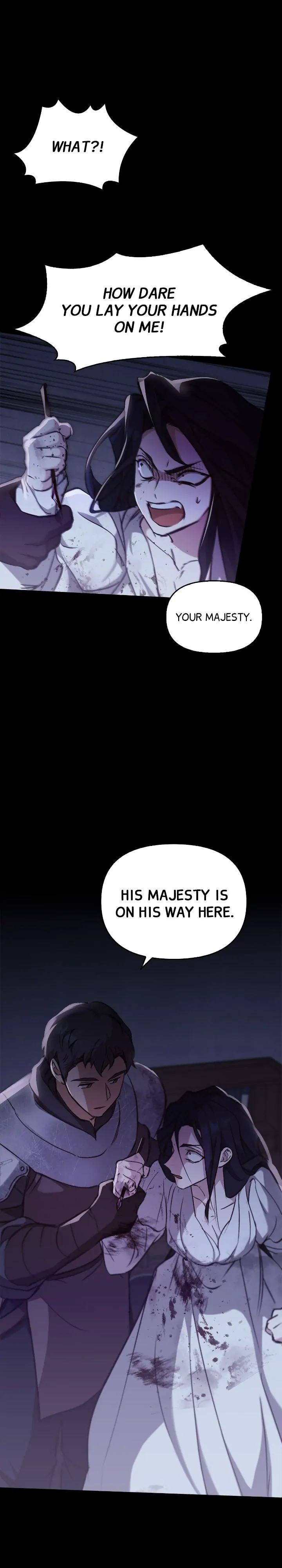 Regas Chapter 20 page 42