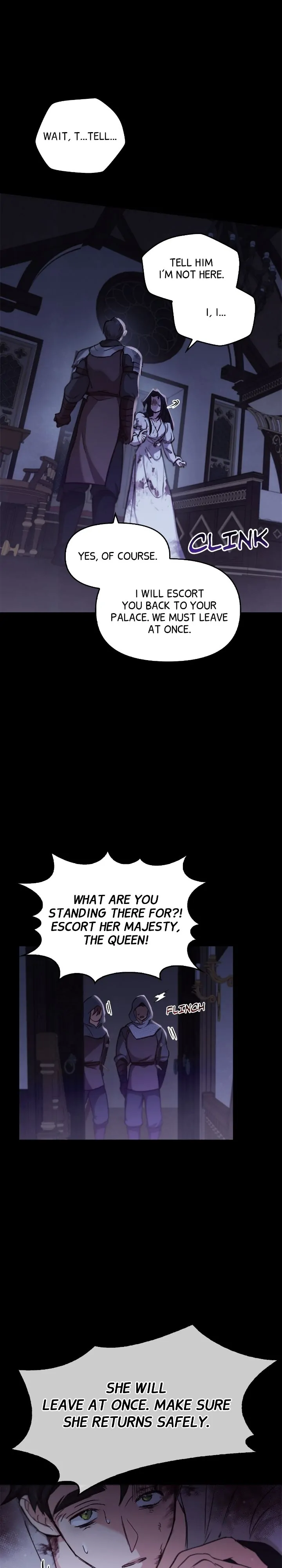 Regas Chapter 20 page 44