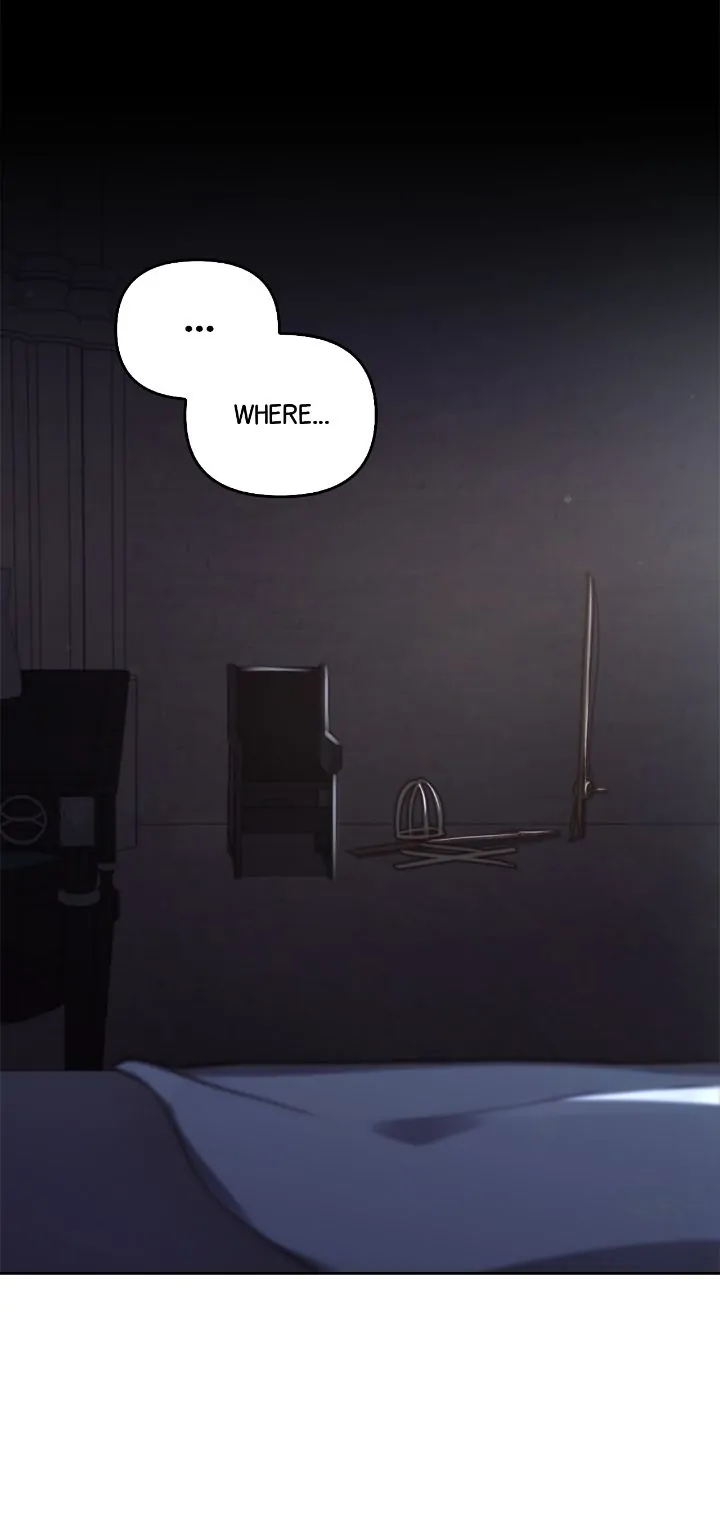 Regas Chapter 21 page 3
