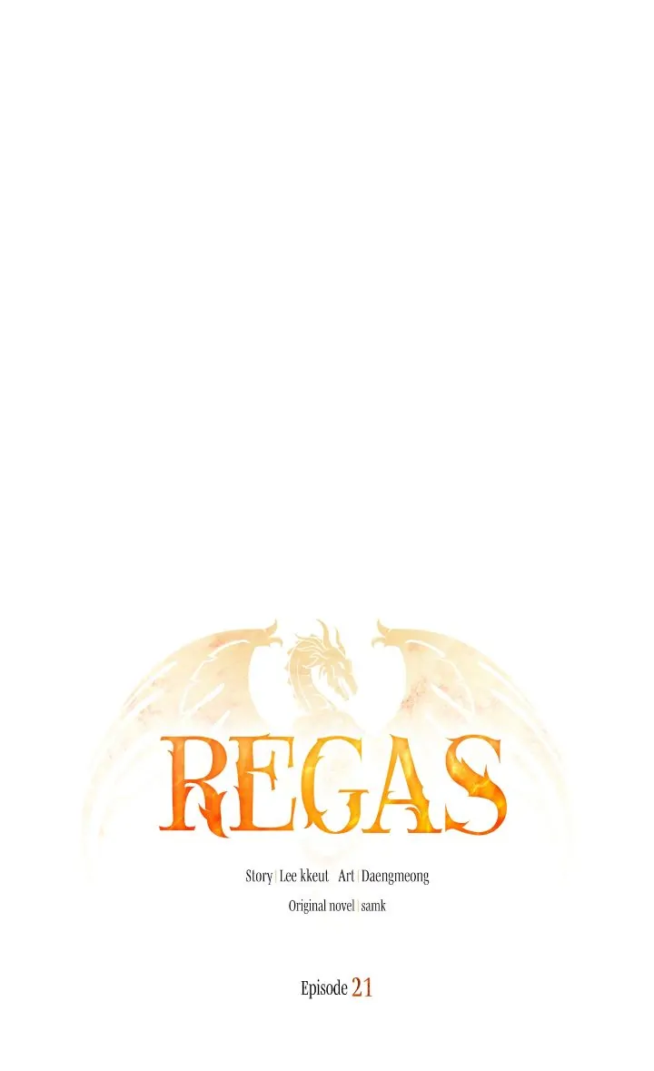 Regas Chapter 21 page 6