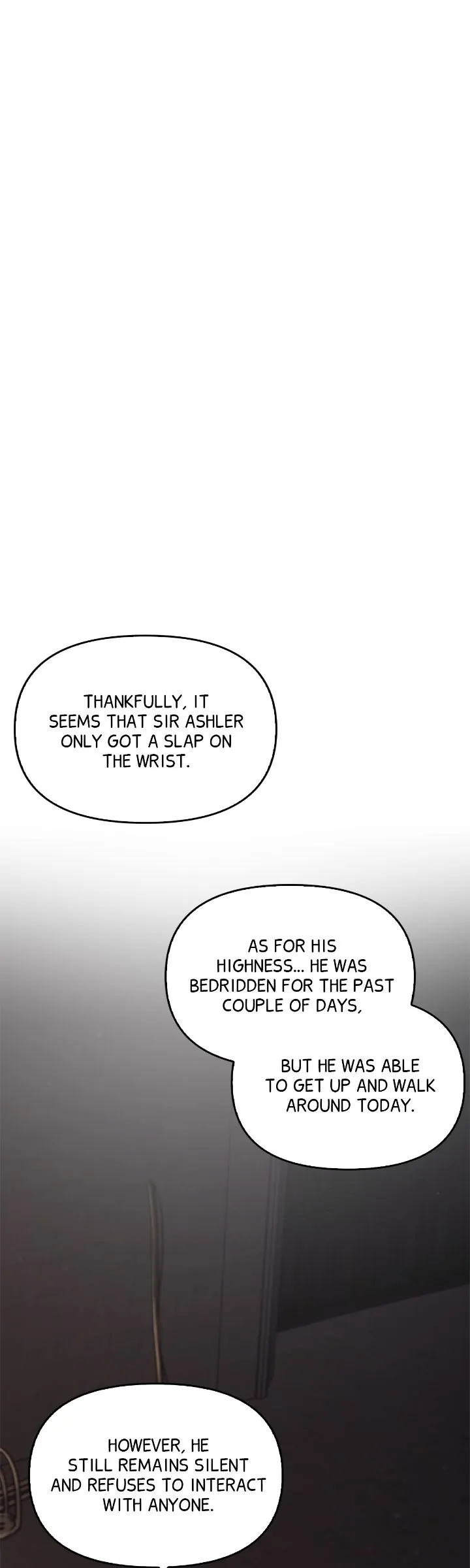 Regas Chapter 21 page 7