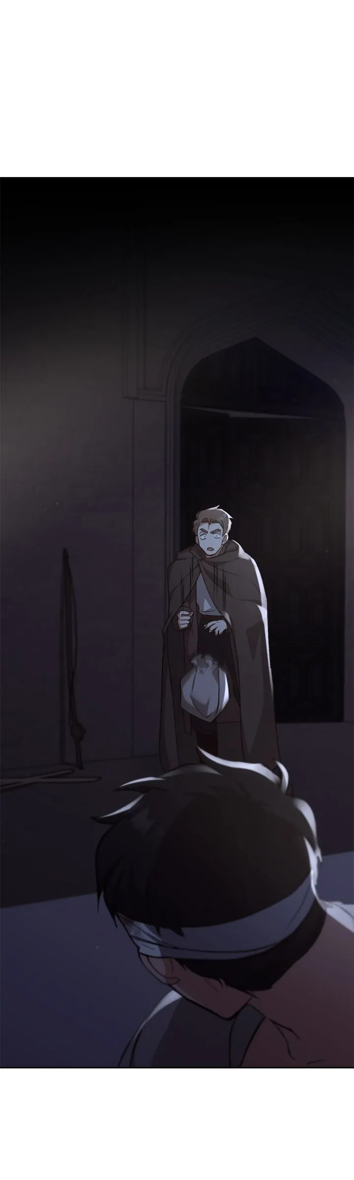 Regas Chapter 21 page 5