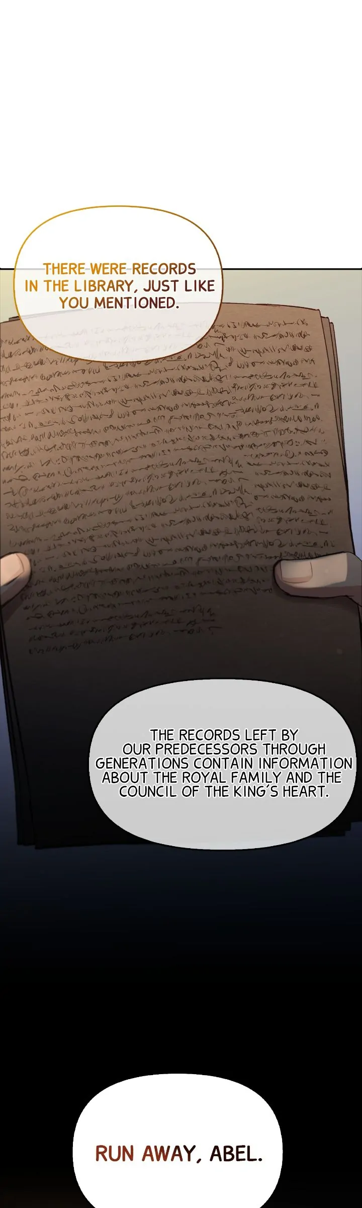 Regas Chapter 21 page 9
