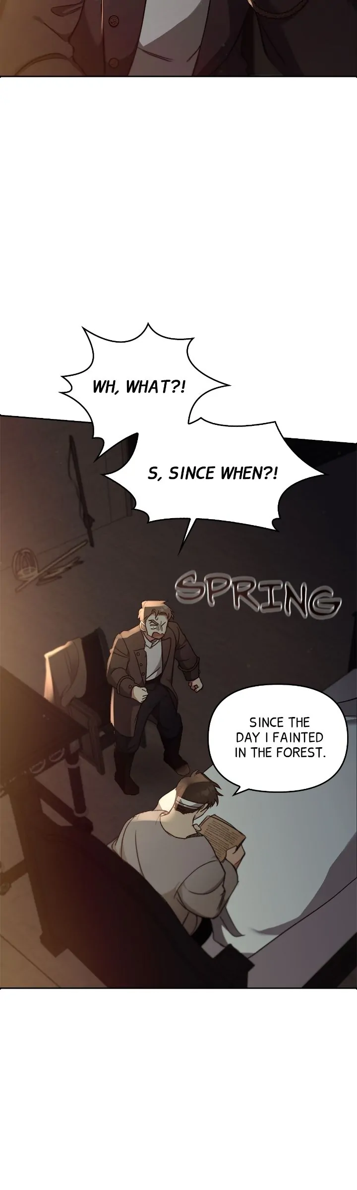 Regas Chapter 21 page 14