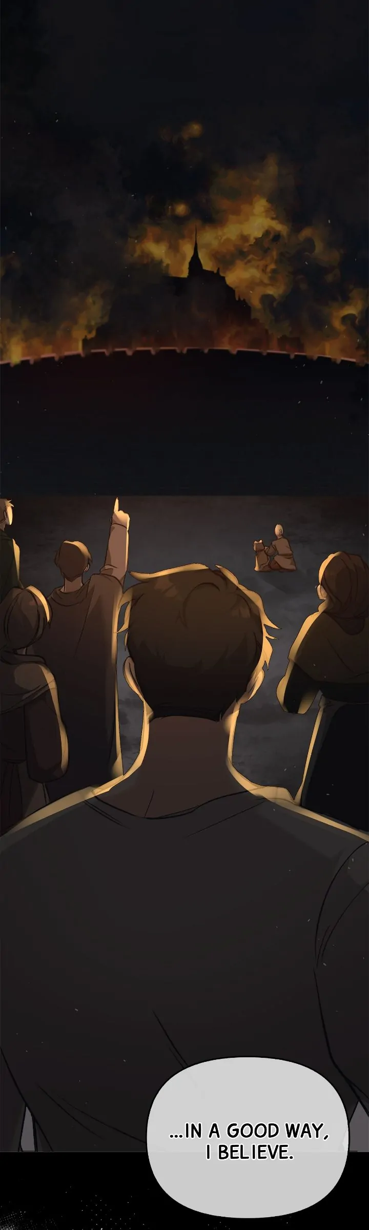 Regas Chapter 21 page 17