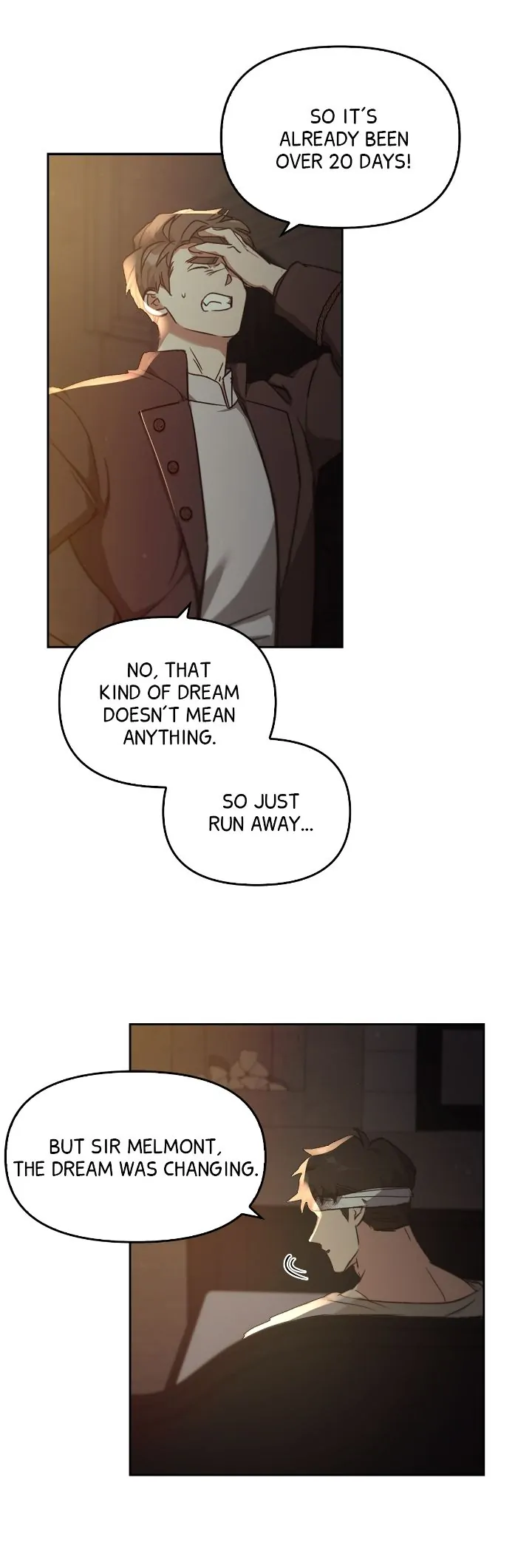 Regas Chapter 21 page 15