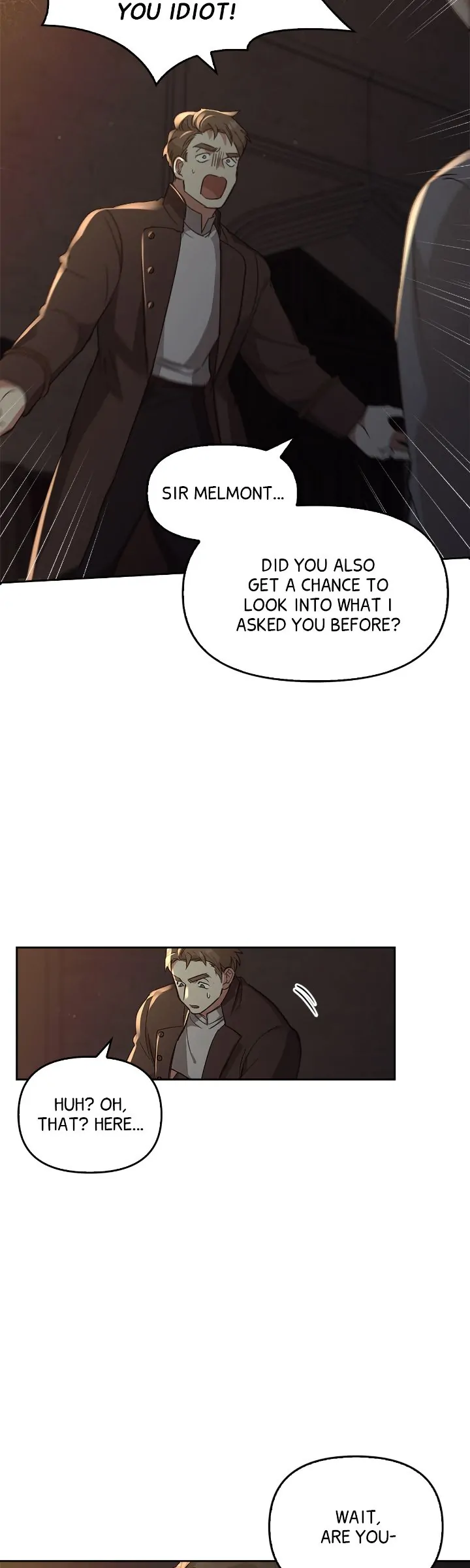 Regas Chapter 21 page 22