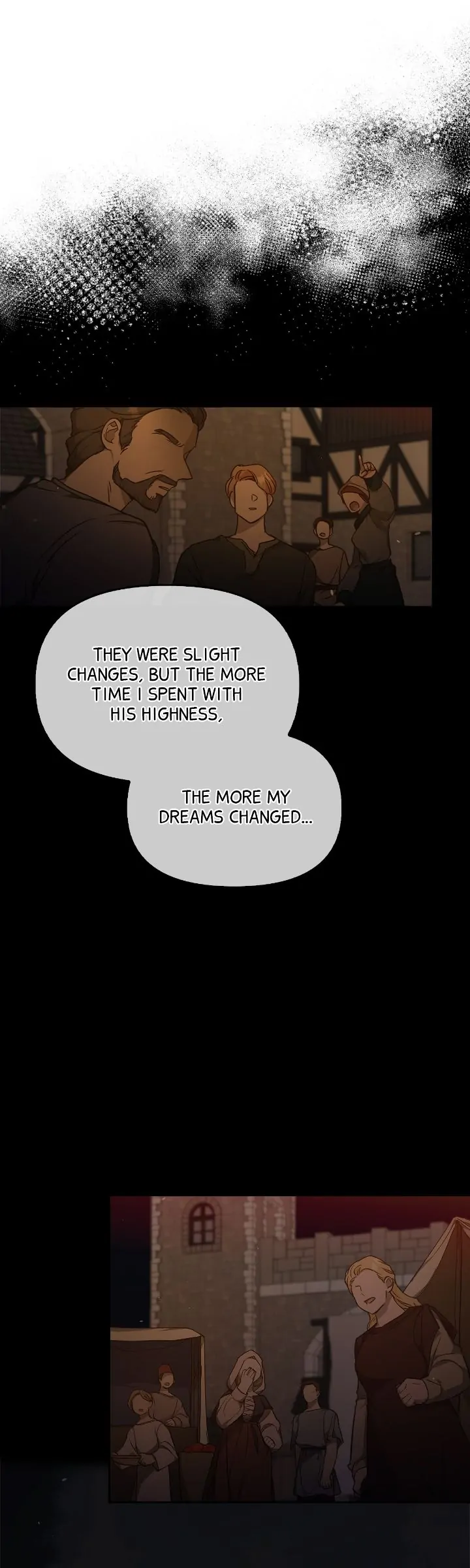 Regas Chapter 21 page 16