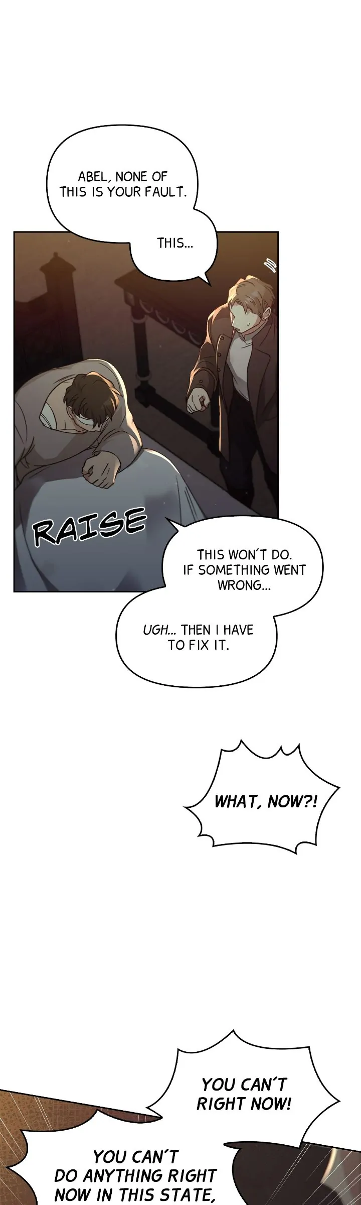 Regas Chapter 21 page 21