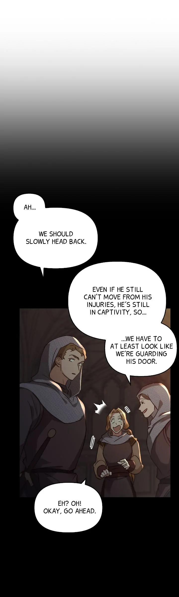 Regas Chapter 21 page 25