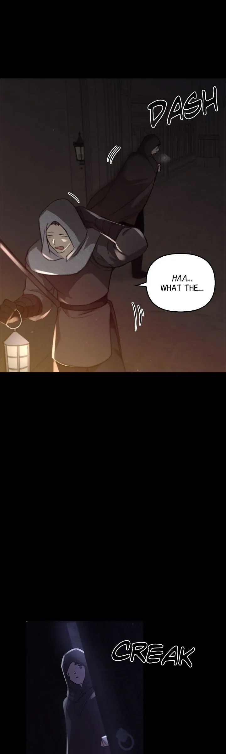 Regas Chapter 21 page 32