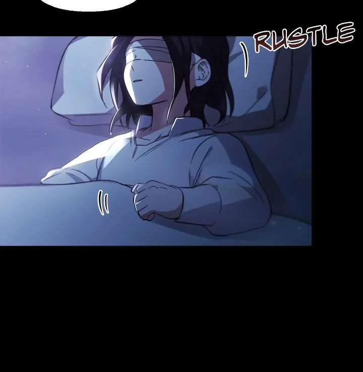 Regas Chapter 21 page 35