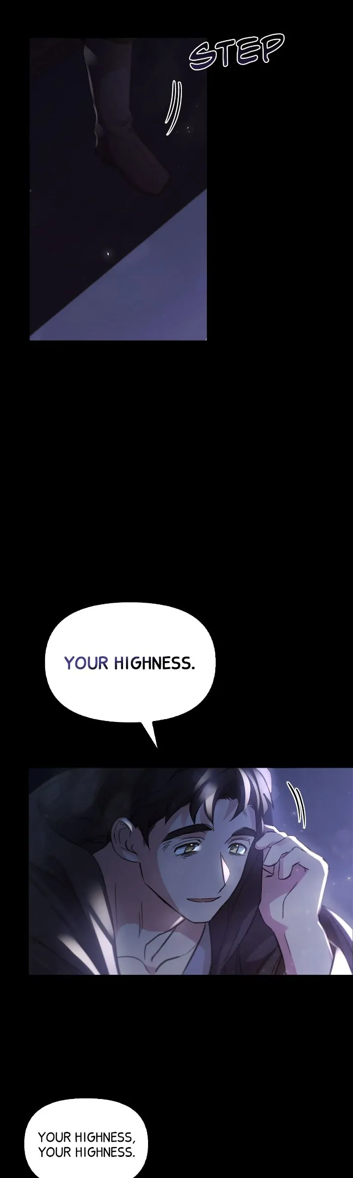 Regas Chapter 21 page 34