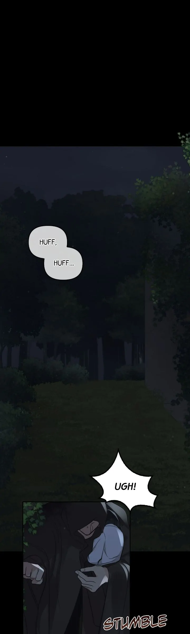 Regas Chapter 21 page 39