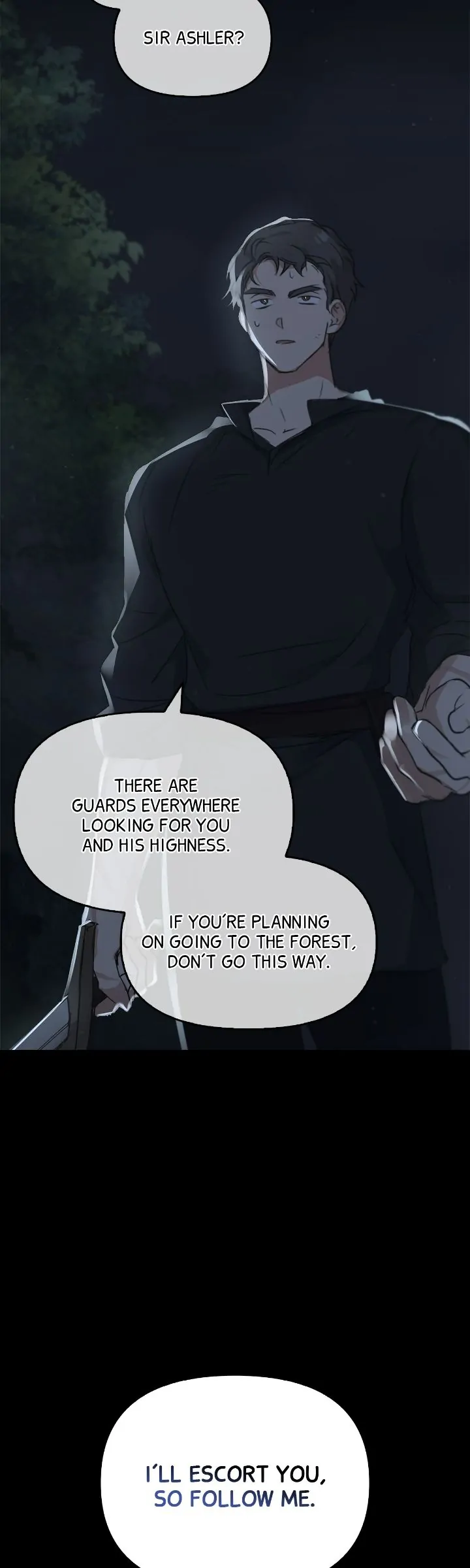 Regas Chapter 21 page 44