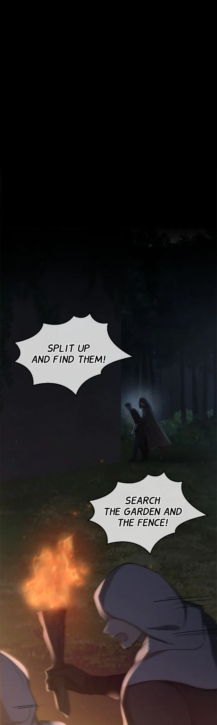 Regas Chapter 21 page 46