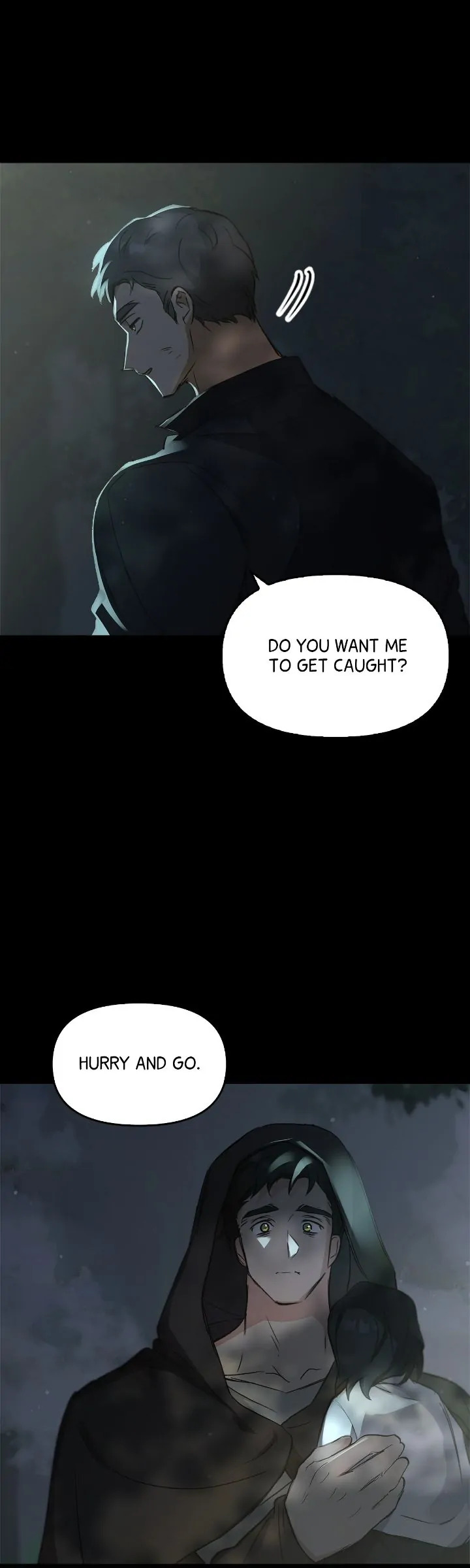 Regas Chapter 21 page 49