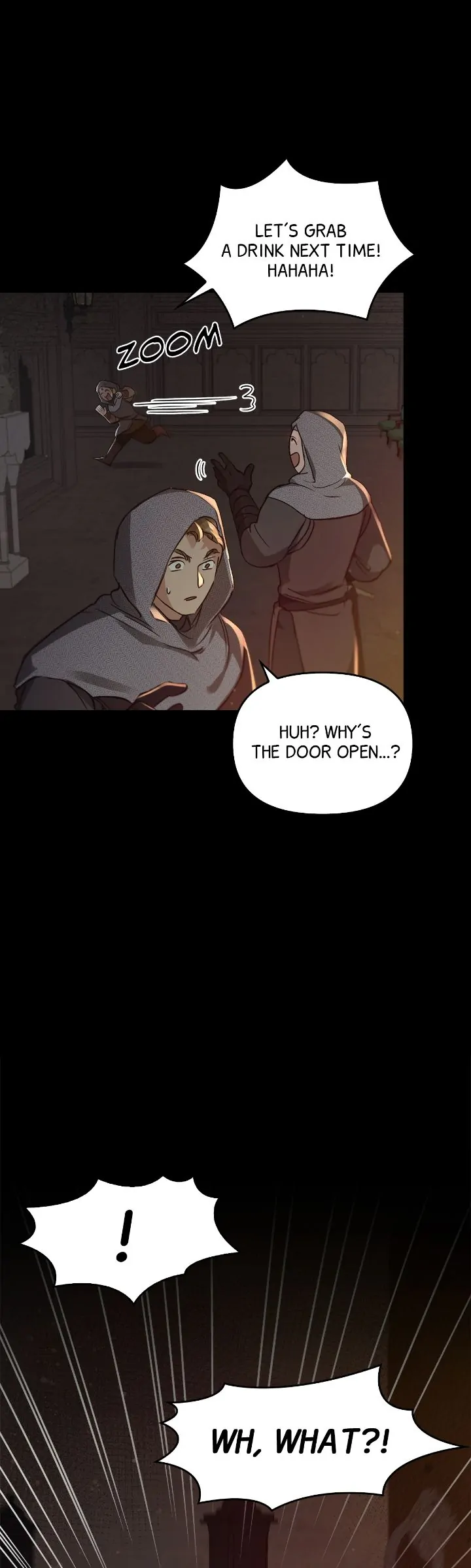 Regas Chapter 21 page 26