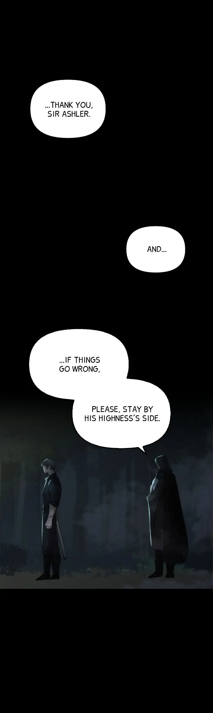 Regas Chapter 21 page 50