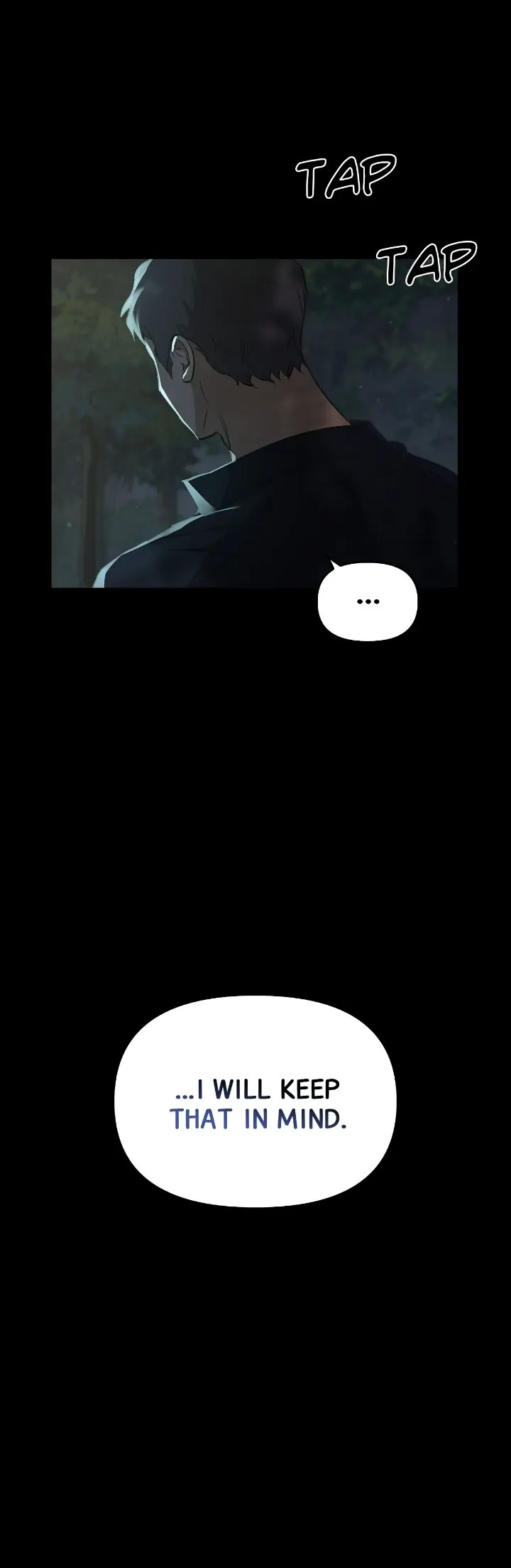 Regas Chapter 21 page 51