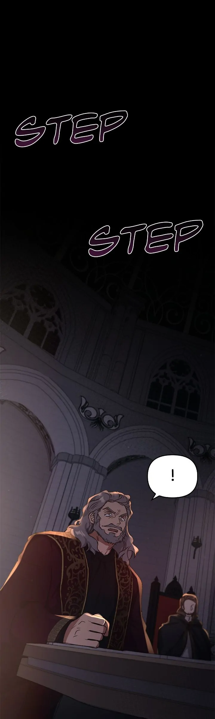Regas Chapter 21 page 52