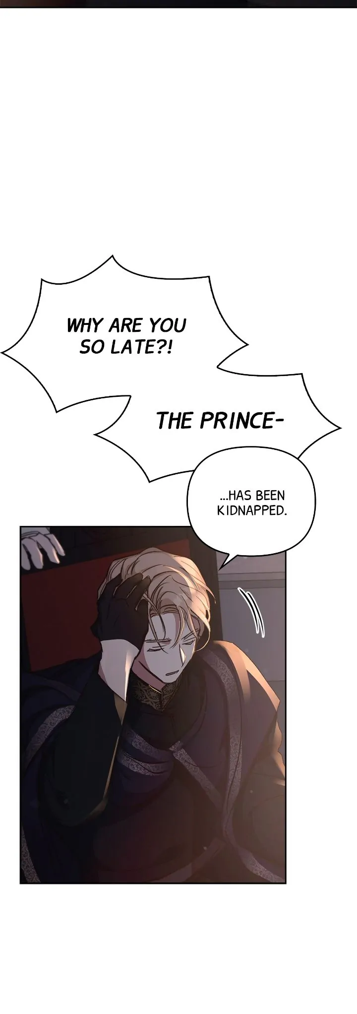 Regas Chapter 21 page 53