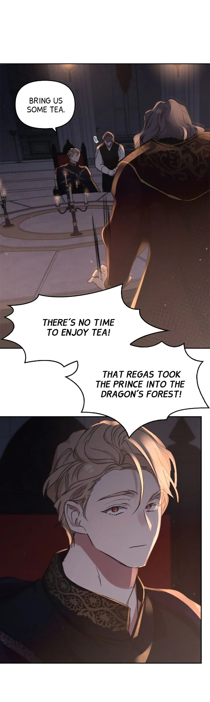 Regas Chapter 21 page 54