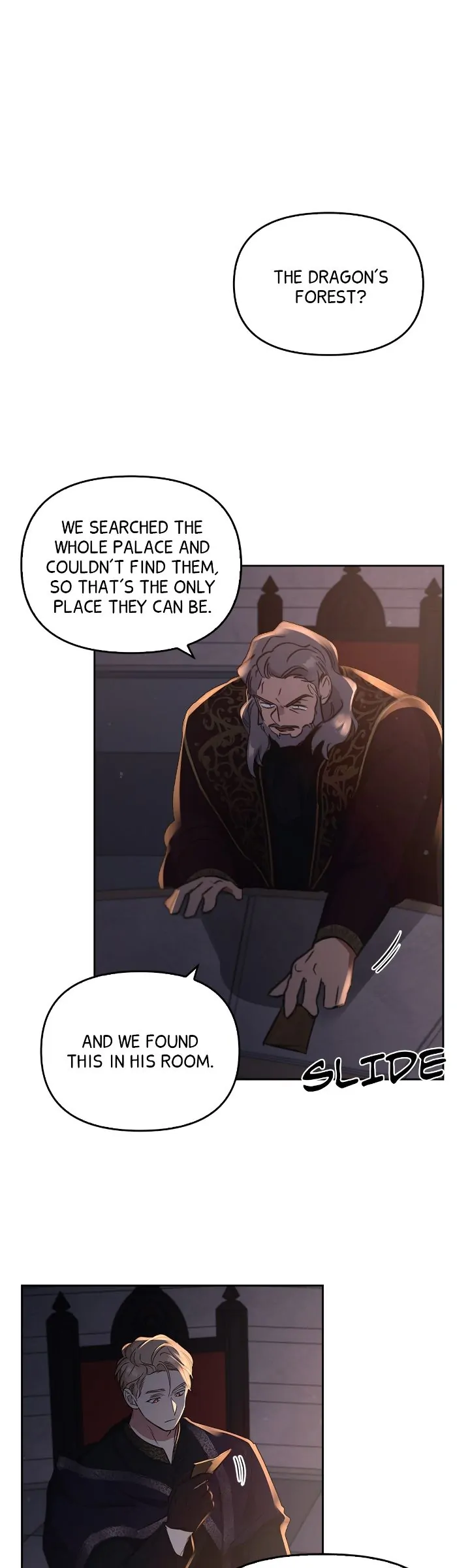 Regas Chapter 21 page 55