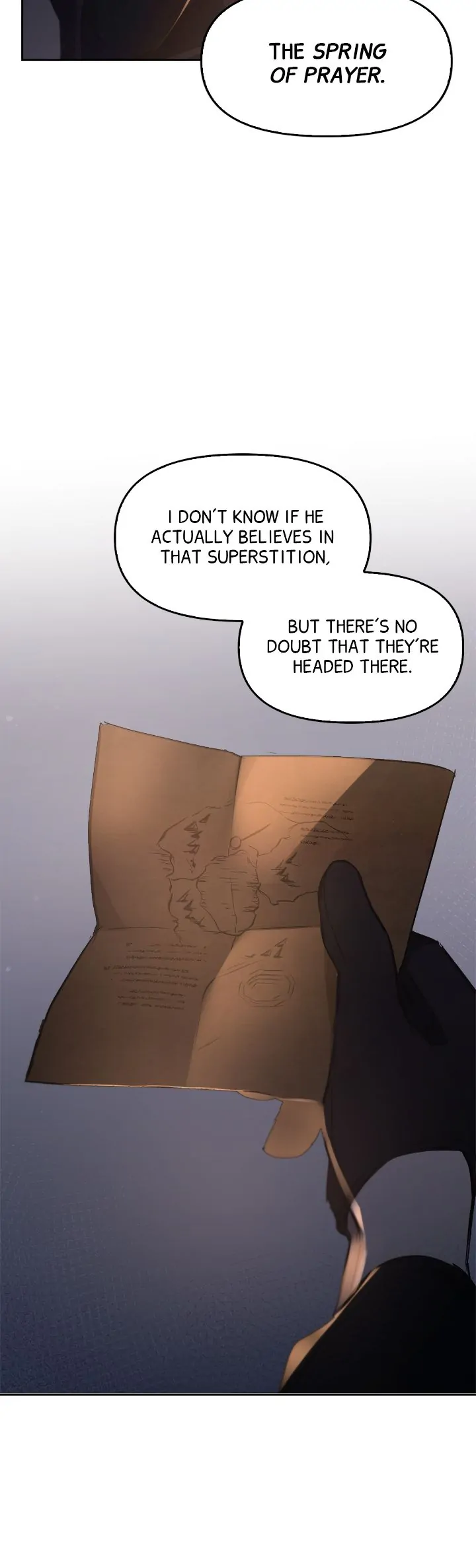 Regas Chapter 21 page 56