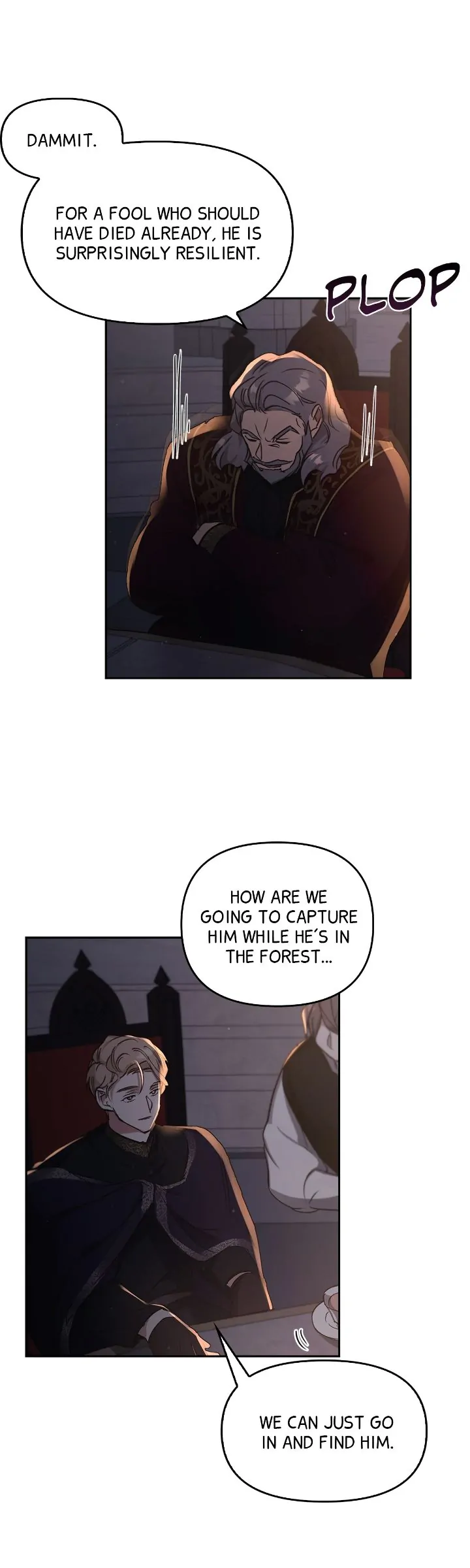 Regas Chapter 21 page 57