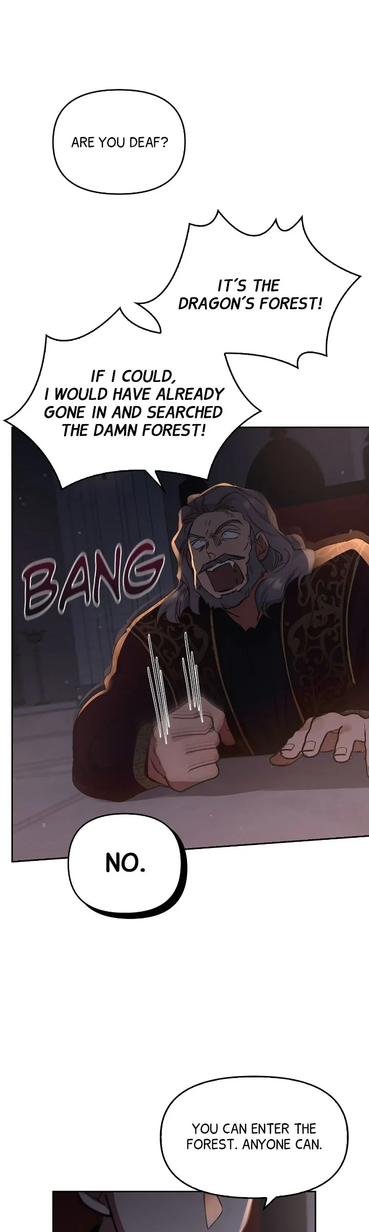 Regas Chapter 21 page 58
