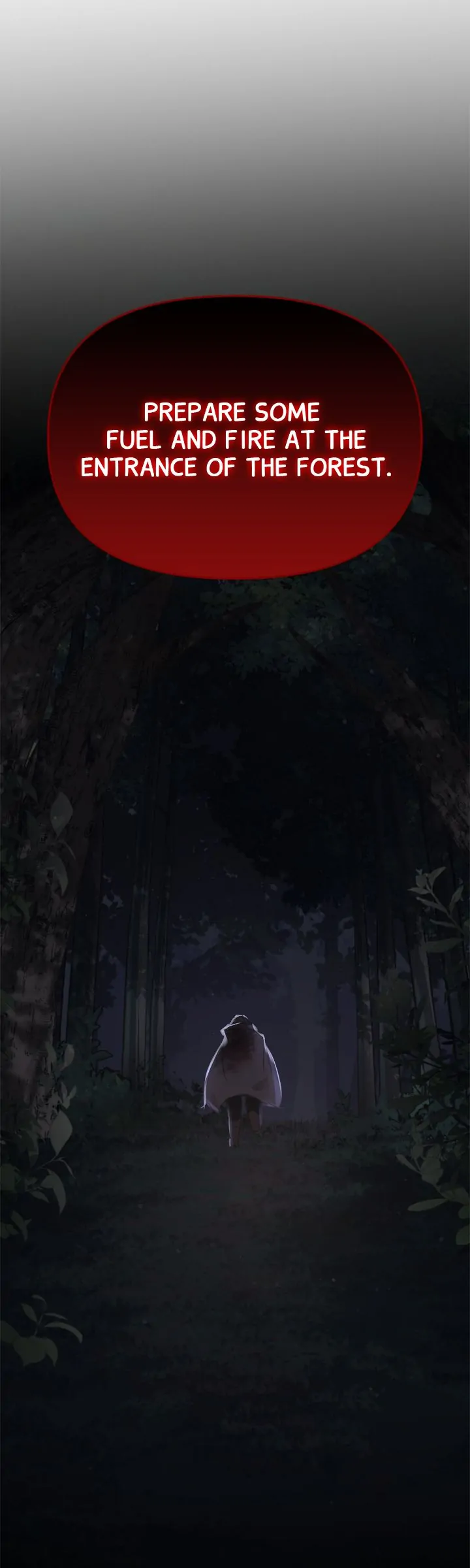 Regas Chapter 21 page 61